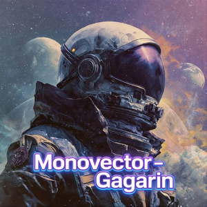 Gagarin
