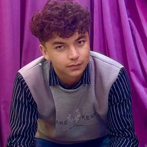 suygan hatamu 现场版