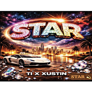 STAR (Extended Version)