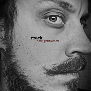 I Will Be By Your Side