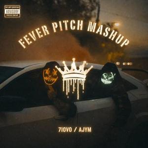 Pitch Fever