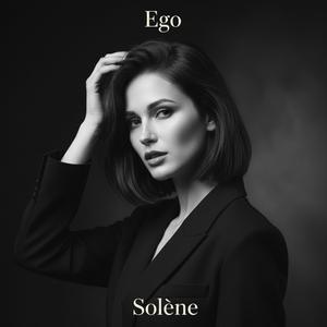 Ego