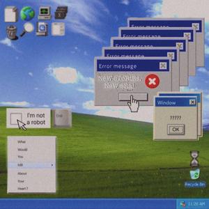 SlOw SoNgS sHoUlDnT bE pLaYeD iN cLuBs! (feat. Beenz & Gabluhv)