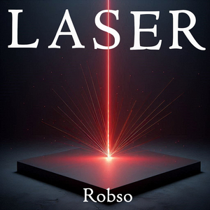 Laser