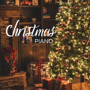 A Holly Jolly Christmas