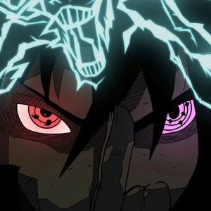 Ghos Town（Phonk）