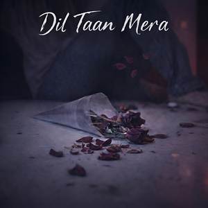 Dil Taan Mera