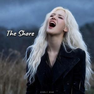 Sia (The Shore)