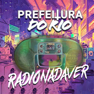 Camelô de Piroca - Crime Beat