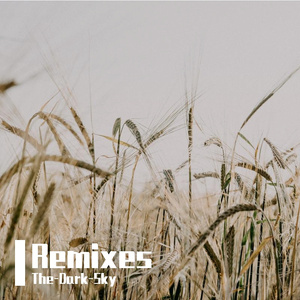 归溟幽灵鲨PV（the-Dark-Sky Remake））