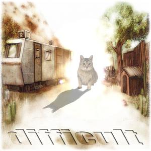 hurt (feat. GL0RY & d1based)