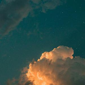 NINETEEN(Prod.by DoggyJhin)