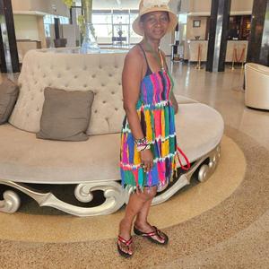 Mask Year (feat. King Louie) (Radio Edit)