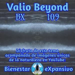 BX 109 En Lontananza