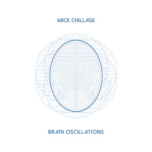 Brain Oscillations, Pt. 2 [Neuro Cosmos]