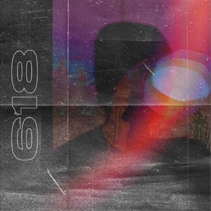 618