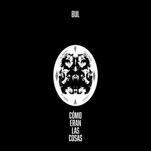 Cómo Eran Las Cosas