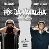 MK Dobbe - Fio da Navalha (feat. Nebrugg & Theuzzo)