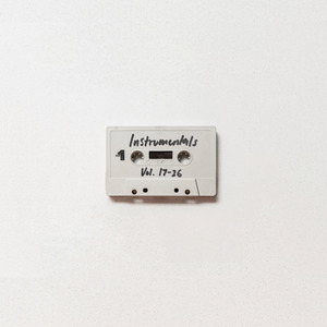 My Victory (Instrumental)