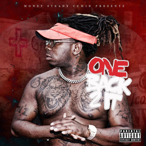 Fully Loaded (feat. Lotto Zo)