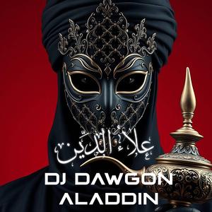 Aladdin