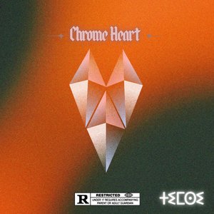 Chrome Heart