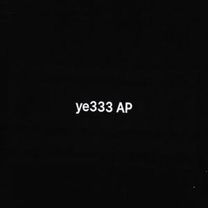 ye333 AP