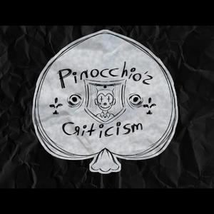 Pinocchio's Criticism