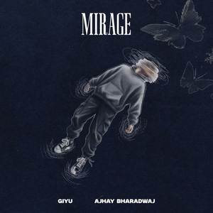 Mirage