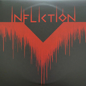 Infliction