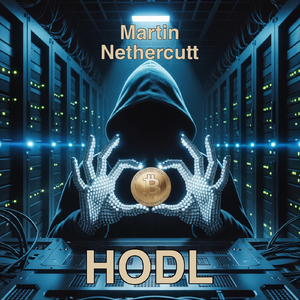 HODL