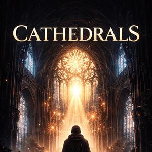 Cathedrals