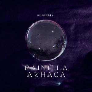 Rainilla Azhaga