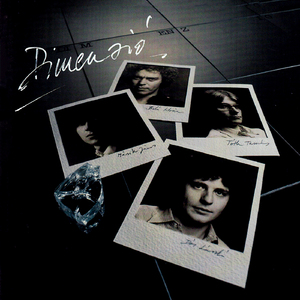 Marczibányi tér 73-74-75