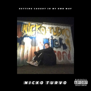 Getting Caught in My Own Way