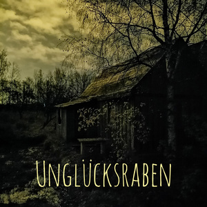 Bittersüße Medizin