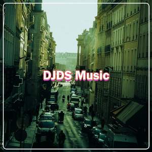 DJ Tetapi Mengapa Membenciku X Mencari Alasan - Inst