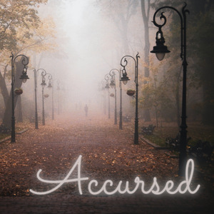Accursed (Piano)