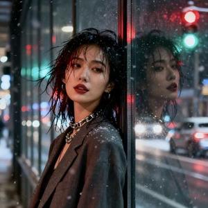 还有多少人相信爱