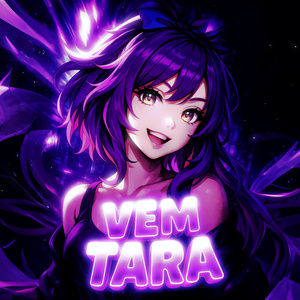 VEM TARA