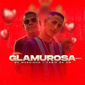 Glamurosa