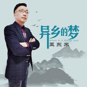 异乡的梦
