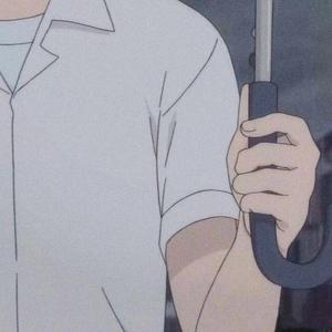 执迷不悟_海绵宝宝和派大星（翻自 珊爷）