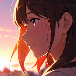 控えめに言っても、これは恋