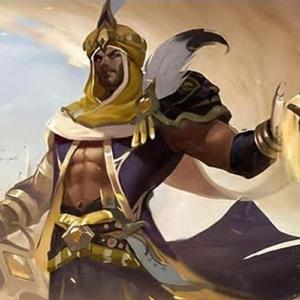 Lalaran Nadhom Maqsud (Live)