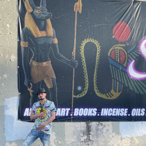 No Friend$ hook by MJ