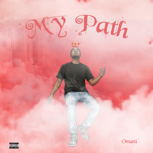 My Path