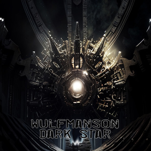 Rain On Mars (Space Flight Dub)