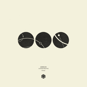 Nemesis (Original Mix)