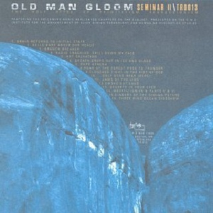 Only Dogs Hear (Here)